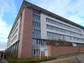 BüroPark Erfurt