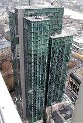 Hochhaus Gallileo, Frankfurt/M.