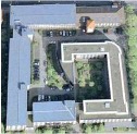 Sanierung Grammophon Büropark