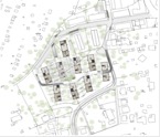 jenawohnen GmbH, Wohngebiet Friedensbergterrassen