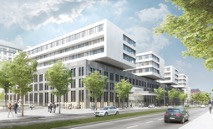 Klinikum Stuttgart