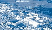 Kolbenschmidt Aluminium Technologie AG, Neckarsulm