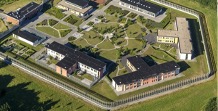 LVR Klinik Bedburg-Hau