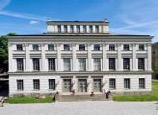 Martin-Luther-Universität Halle-Wittenberg