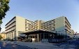 Operatives Zentrum Universitätsklinikum Leipzig AöR