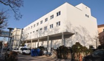 Universitätsklinikum Erlangen