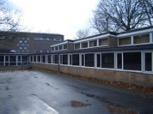 Wartburgschule, Münster