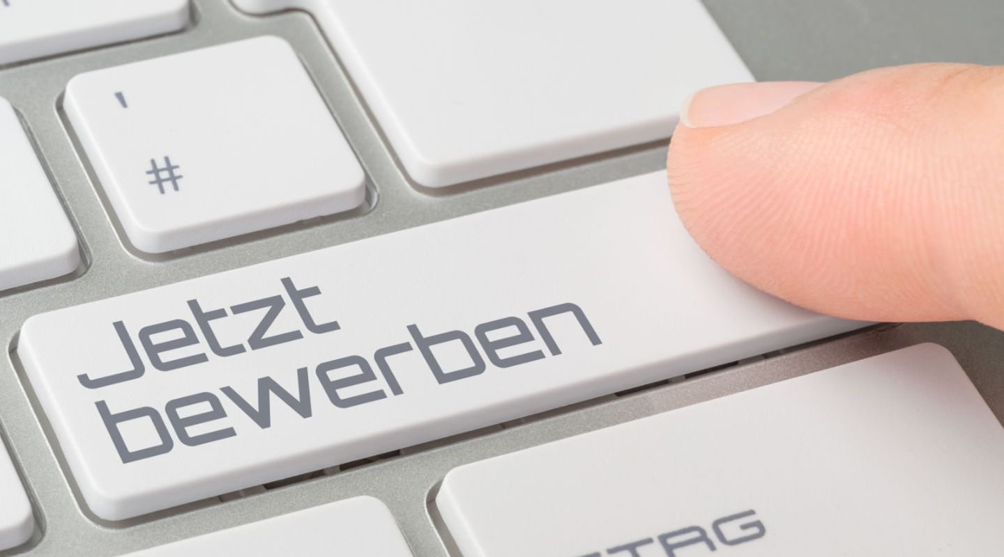 Technischer Systemplaner