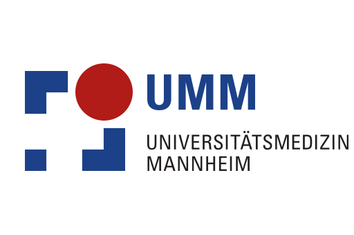 Neuer Auftrag der Universitätsklinikum Mannheim GmbH.