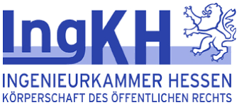 Ingenieurkammer Hessen; IngKH