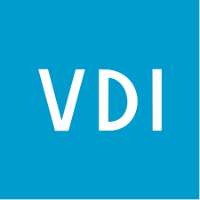 Verband Deutscher Ingenieure;  VDI